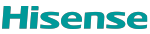 HISENSE