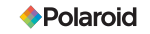 POLAROID