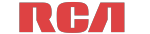 RCA