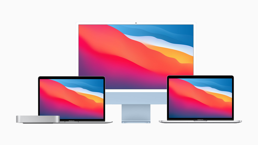 apple_new-imac-spring21_mac-family_04202021_big.jpg.large
