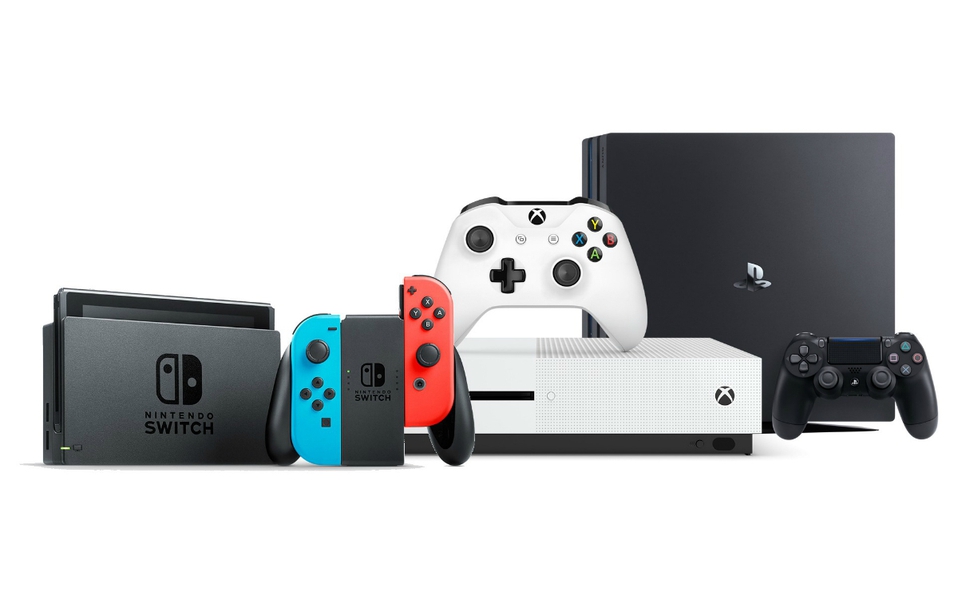 decimos-energia-gastan-consolas-videojuegos-1_0_27_1200_746