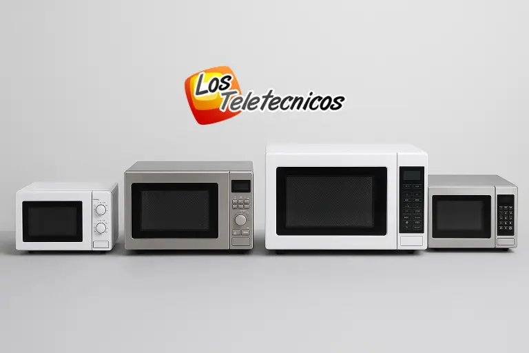 hornos