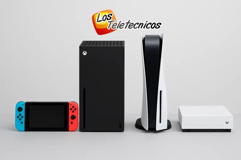 juegos