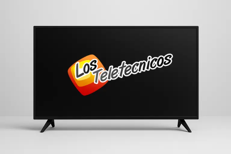 tv teletecnicos 2025